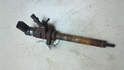 Форсунка топливная Ford Mondeo 4 2007-2015 - 21360654