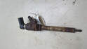 Форсунка топливная Ford Mondeo 4 2007-2015 - 21360655