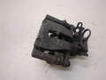 Суппорт Ford S-Max 2006-2010 - 21360663
