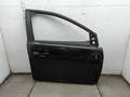 Дверь боковая Ford Focus 2 (рест) 2008-2011 - 21360665