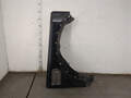 Крыло Land Rover Discovery 3 2004-2009 - 21360672
