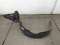 Защита арок (подкрылок) Toyota Corolla E12 2001-2006 - 21360675
