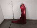 Крыло Ford Focus 3 2011-2015 - 21360684
