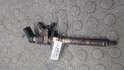 Форсунка топливная Ford C-Max 2002-2010 - 21360686
