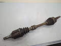 Приводной вал, шрус Nissan Qashqai 2013-2022 - 21360690