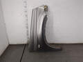Крыло Nissan X-Trail (T31) 2007-2015 - 21360702