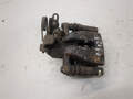 Суппорт Ford Galaxy 3 2010-2015 - 21360703
