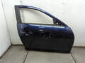 Дверь боковая Mazda RX-8 2003-2012 - 21360709