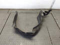 Защита арок (подкрылок) Honda Accord 7 2003-2007 - 21360712