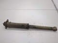 Амортизатор подвески Chevrolet Aveo (T250 / 255) 2006-2012 - 21360715
