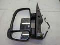 Зеркало боковое Citroen Jumper (Relay) 2014-2025 - 21360718