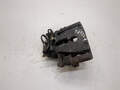 Суппорт Ford S-Max 2006-2010 - 21360726