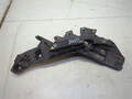 Кронштейн фары Citroen Jumper (Relay) 2014-2025 - 21360731