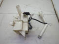 Бачок омывателя Chevrolet Captiva 1 2006-2011 - 21360732