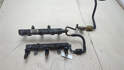 Форсунка топливная Honda Ridgeline 2005-2014 - 21360733