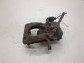 Суппорт Nissan Qashqai 2013-2022 - 21360735