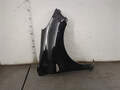 Крыло Hyundai i20 2008-2014 - 21360738