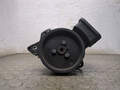 Насос гидроусилителя BMW X5 E53 2000-2006 - 21360739