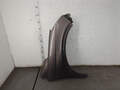 Крыло Honda CR-V 2006-2012 - 21360743