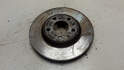 Тормозной диск Opel Vivaro 2001-2014 - 21360745