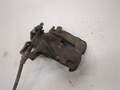 Суппорт Opel Vivaro 2001-2014 - 21360756
