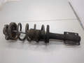 Амортизатор подвески Citroen Jumper (Relay) 1994-2006 - 21360770