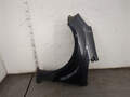 Крыло Ford S-Max 2006-2010 - 21360781