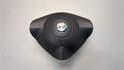 Подушка безопасности водителя Alfa Romeo GT 2003-2010 - 21360782