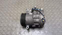 Компрессор кондиционера Mercedes E W211 2002-2009 - 21360785