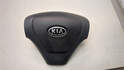 Подушка безопасности водителя Kia Picanto 1 2004-2011 - 21360790