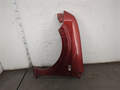 Крыло Ford Fusion 2002-2012 - 21360794
