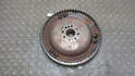Маховик акпп (драйв плата) Mercedes E W211 2002-2009 - 21360807