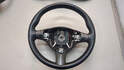 Руль Alfa Romeo GT 2003-2010 - 21360809
