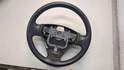 Руль Kia Picanto 1 2004-2011 - 21360814