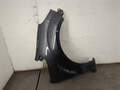 Крыло Ford S-Max 2006-2010 - 21360817