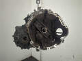 Кпп-5ст. (мкпп) Mitsubishi Colt 2002-2012 - 21360830