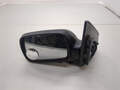 Зеркало боковое Kia Picanto 1 2004-2011 - 21360834