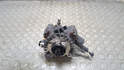 Тнвд Ford Mondeo 4 2007-2015 - 21360835