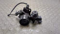 Дроссельная заслонка Ford Mondeo 4 2007-2015 - 21360844