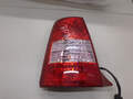 Фонарь задний Kia Picanto 1 2004-2011 - 21360845