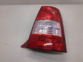 Фонарь задний Kia Picanto 1 2004-2011 - 21360848
