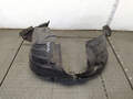 Защита арок (подкрылок) Mazda CX-5 2012-2017 - 21360854
