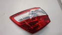 Фонарь задний Nissan Qashqai J10 2006-2013 - 21360857