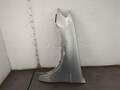 Крыло BMW X5 E53 2000-2006 - 21360860