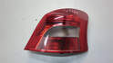 Фонарь задний Toyota Yaris XP90 2005-2011 - 21360865