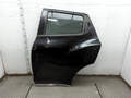 Дверь боковая Nissan Juke 2010-2019 - 21360870