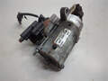 Стартер Ford Focus 2 (рест) 2008-2011 - 21360871