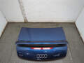 Крышка багажника Audi TT (8J) 2006-2014 - 21360876