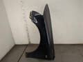 Крыло Audi A6 (C6) 2004-2011 - 21360878