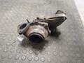 Турбина Peugeot Boxer 2006-2014 - 21360883
